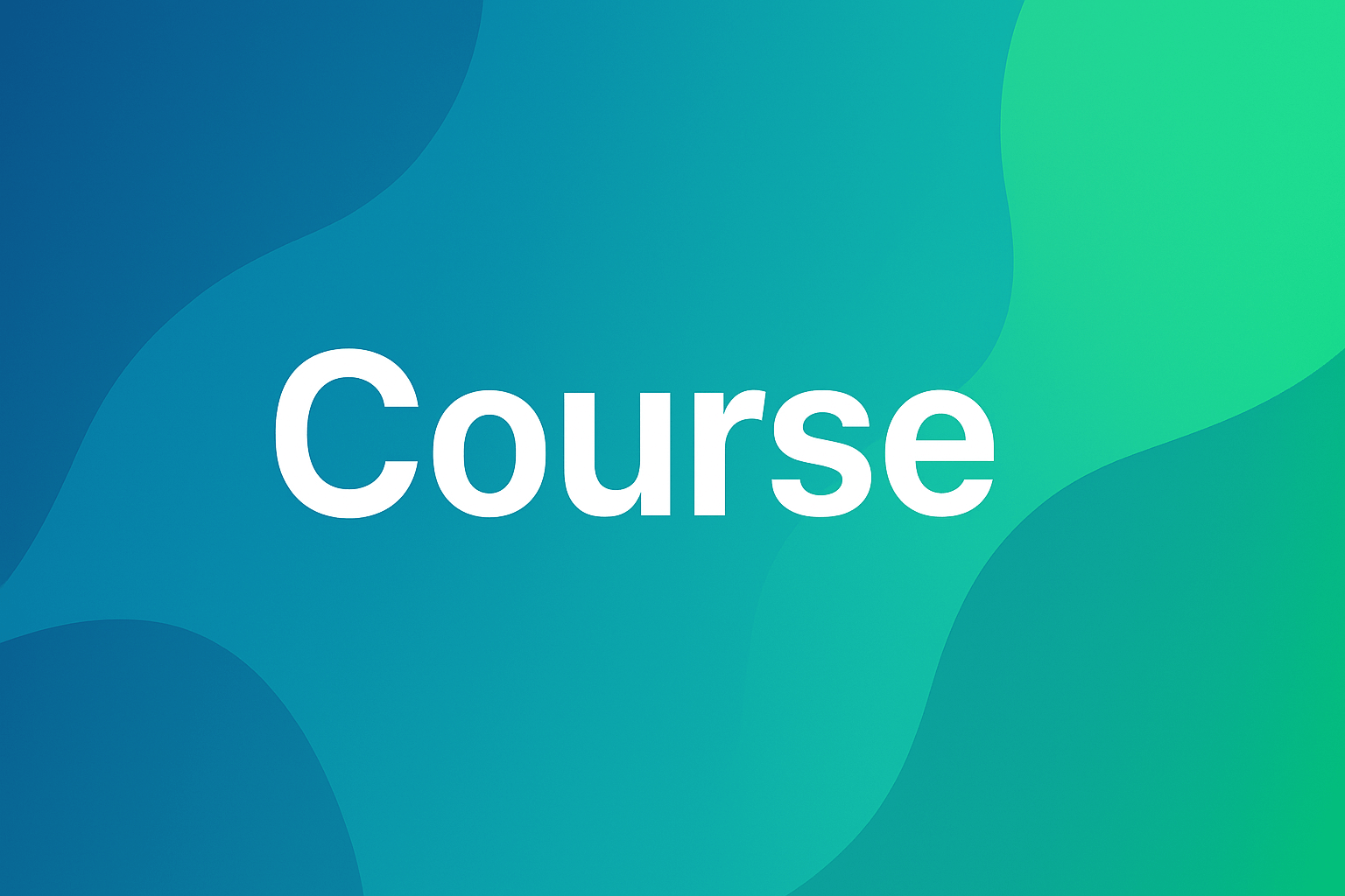 Steel Bending and Fixing Practice