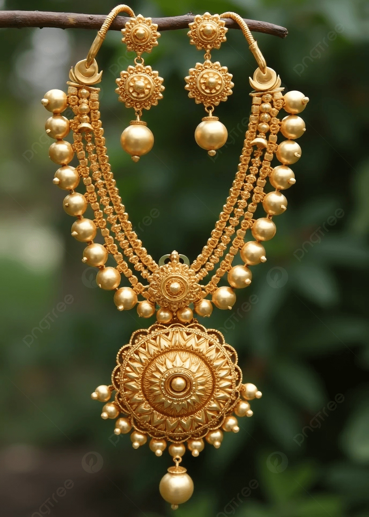 Garment Making Women's Wear and Jewelry Theory