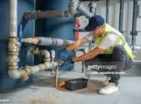 SANITARY SYSTEMS INSTALLATION &amp; MAINTENANCE (Plumbing Science II)